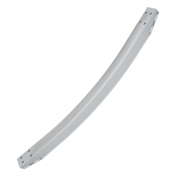 Aluminum Front Bumper Reinforcement fit for Honda CR-V CRV 2017-2022 HO1006197-3