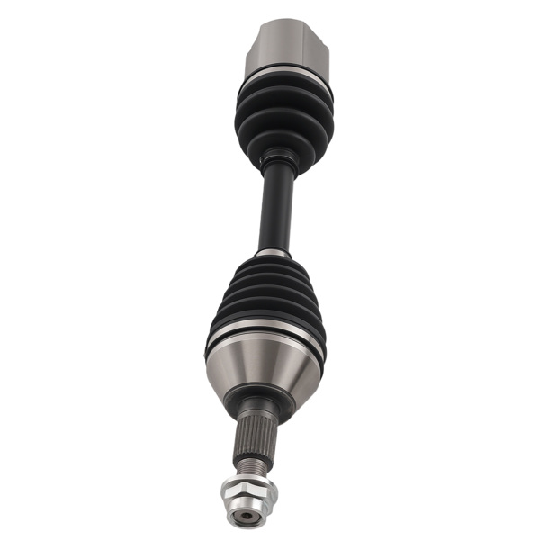 2x Front CV Axle Shaft fit for Chevy Malibu Oldsmobile Alero Saturn Aura Pontiac G6-7
