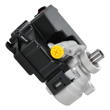 Power Steering Pump fit for Chevrolet Impala Monte Carlo US V6 3.8L 2004-2009
