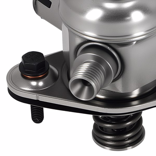 High Pressure Pump fit for 2013-2015 Cadillac ATS 2.0L 2.5L L4 Coupe/Sedan-7