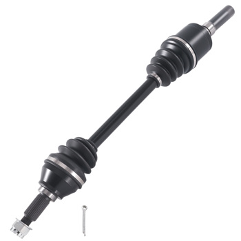 Rear Left or Right CV Axles Drive Shaft fit for Gator XUV 850D 2007-2010 AM140523