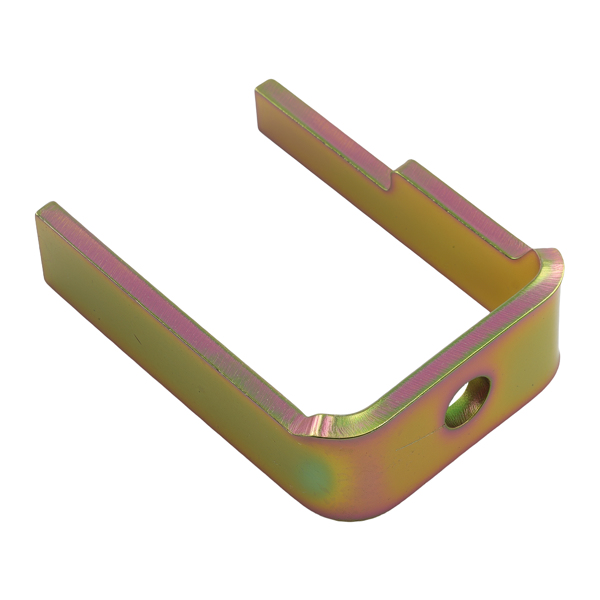 Clutch Extractor Tool fit for Can Am Defender/Maverick Sport 2019-2022 DCP26-2
