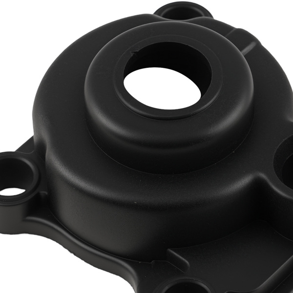 Impeller Repair Kit fit for Honda Outboard BF40A BF50A BF50D 06193-ZV5-000-6