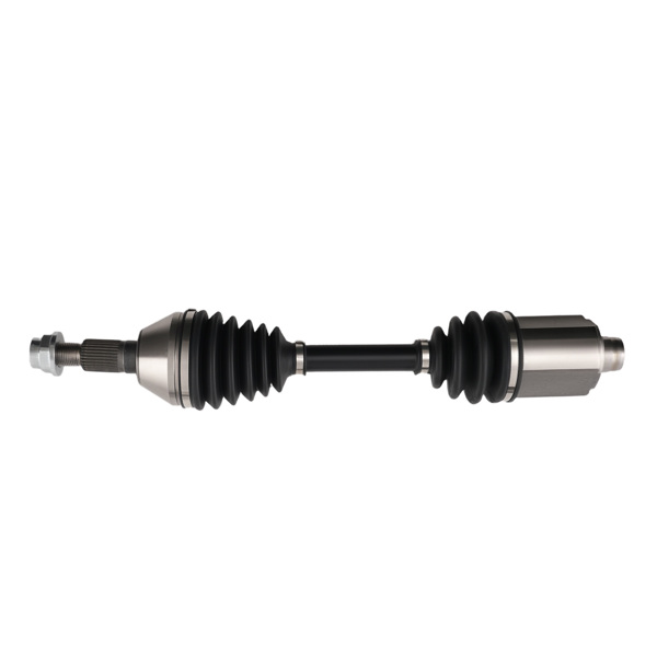 2x Front CV Axle Shaft fit for Chevy Malibu Oldsmobile Alero Saturn Aura Pontiac G6-6