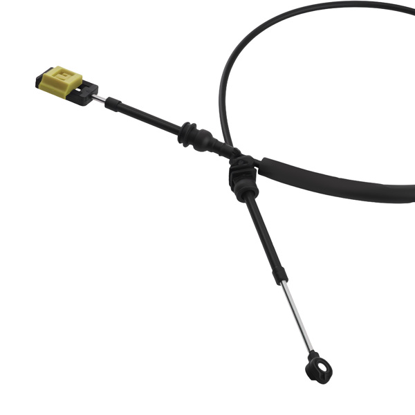 Auto Transmission Shifter Cable fit for Ford Mustang 2005-2010 4R3Z7E395AA-5