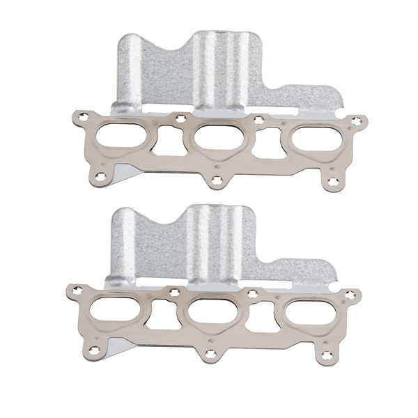 Head Gasket Seal Set w/ Bolt fit for 09-16 Chevy Tranverse Buick Enclave GM 3.6L-3