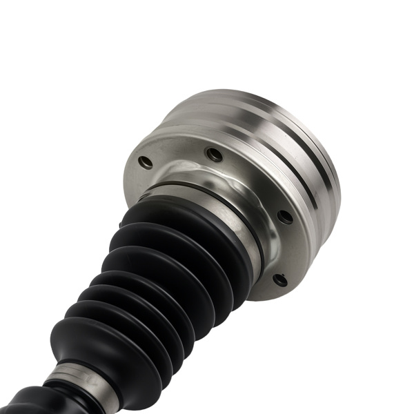 Front Propeller Shaft Assembly fit for Ford Explorer V8 5.0L 1997-2001 4WD 936-325-4