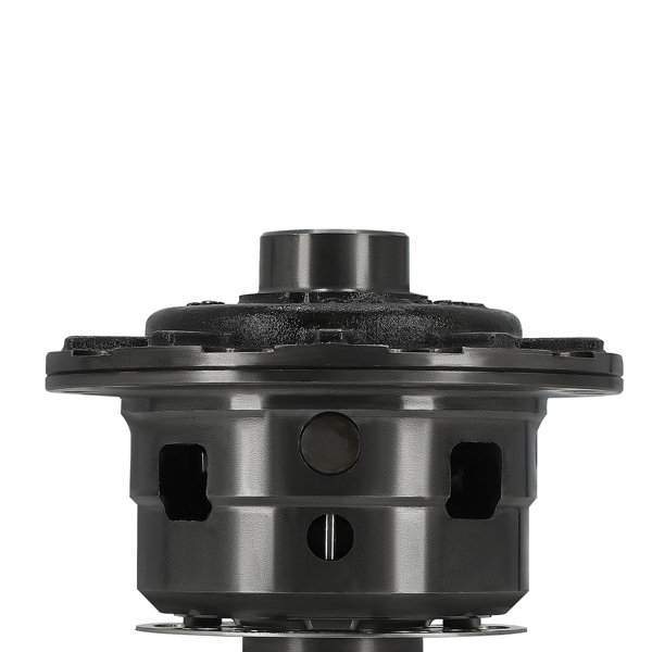 Differential Case Axle Locker Set fit for Jeep Wrangler 2007-18 DANA 44 Spl 30--3.73-3