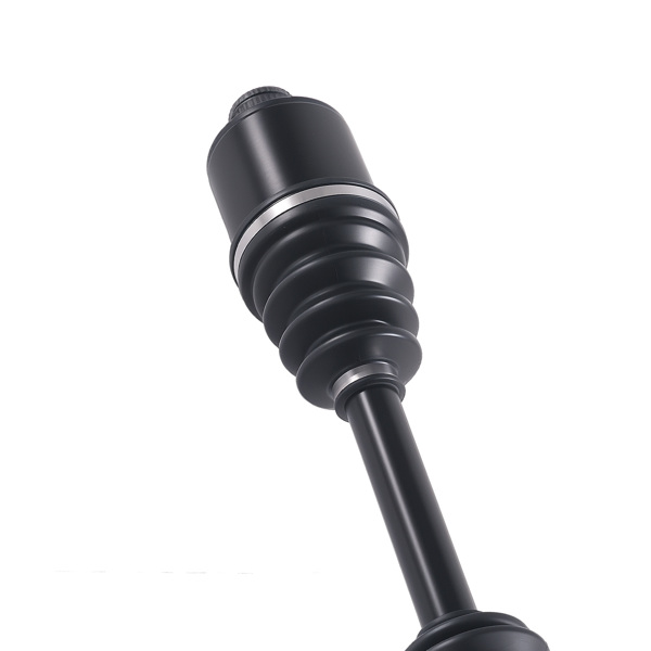Rear Left & Right CV Axle Drive Shaft fit for Polaris Sportsman 335 4X4 2000 1380142-5