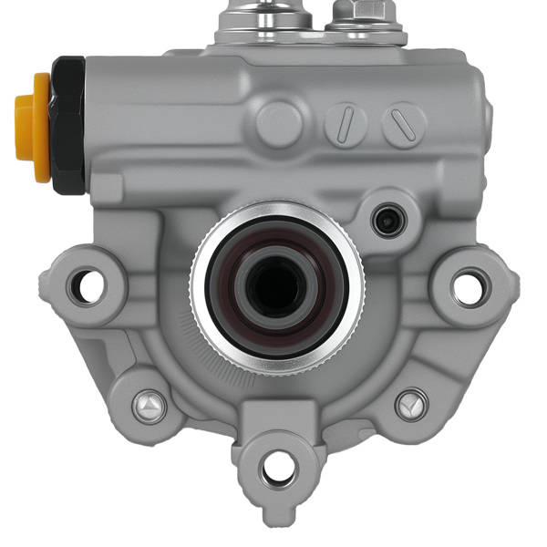 Front Power Steering Pump fit for Cadillac SRX V6 3.6L 3.0L Petrol 2010-16 13505837-1