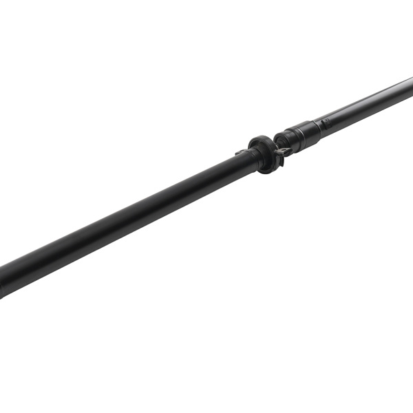 Drive Shaft Assembly Rear fit for Honda CR-V 2002-2006 L4 2.4L 4WD 40100-S9A-E01-1