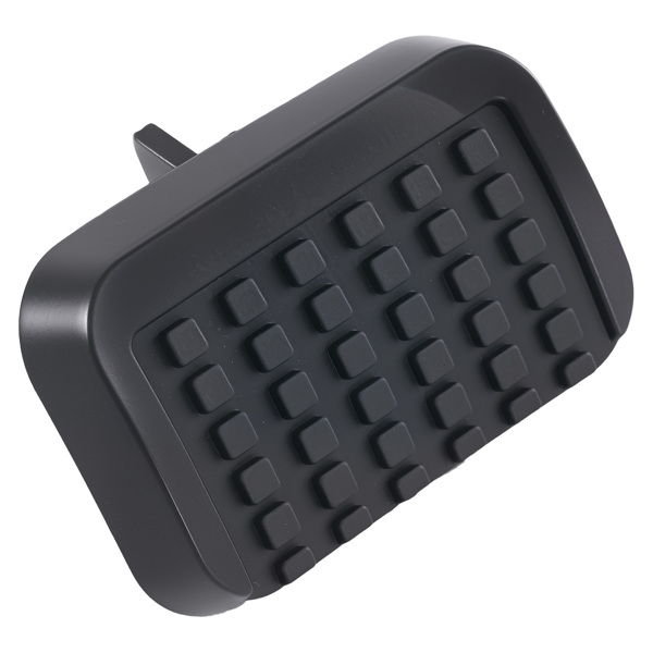 Universal Gas and Brake Pedal Extenders fit for Short Drivers/Pregnant Go Kart-4