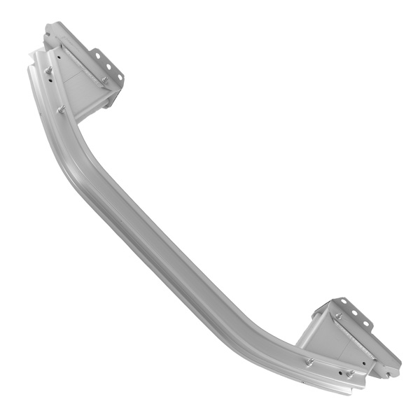 Front Bumper Reinforcement Beam fit for 2022-23 Honda Civic 71130T20A102 71130T20A10-1