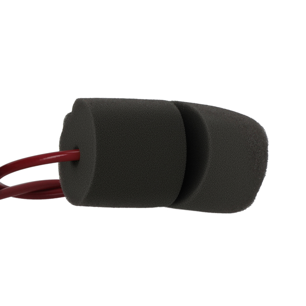 Rear Lift Hatch Tailgate Lock Actuator fit for Mercedes-Benz E320 E350 E500 Wagon-4
