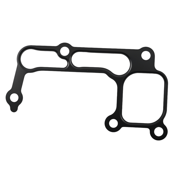 Head Gasket Set fit for Honda Civic DX/EX/LX/Si 2001-2004 1.7L D17A2 Engine-4