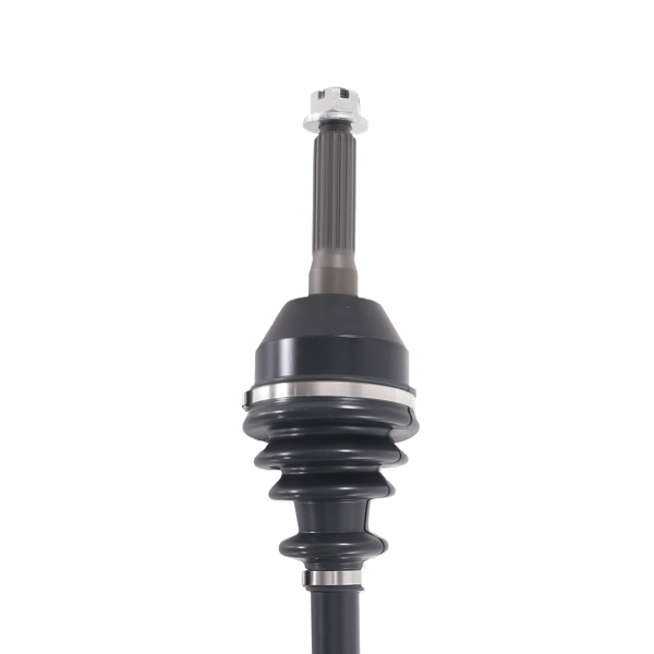 Front Left & Right CV Joint Axle fit for Polaris Sportsman 500 HO 4x4 2004 1380199C-2