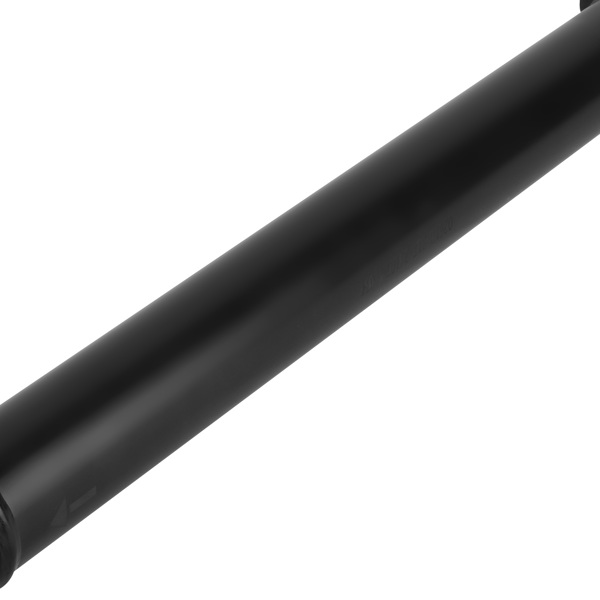Front Driveshaft Prop Shaft Assembly fit for Jeep Cherokee 4.0L 4WD Auto 1987-2001-3