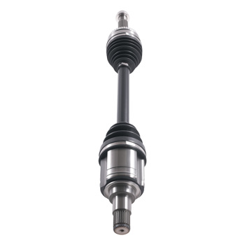 Front Driver Side Axle Shaft fit for Toyota Camry 2012-2017
