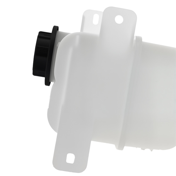 Coolant Recovery Bottle w/ Cap fit for Ford Edge Lincoln MKX 2007-2014 9T4Z8A080A-2