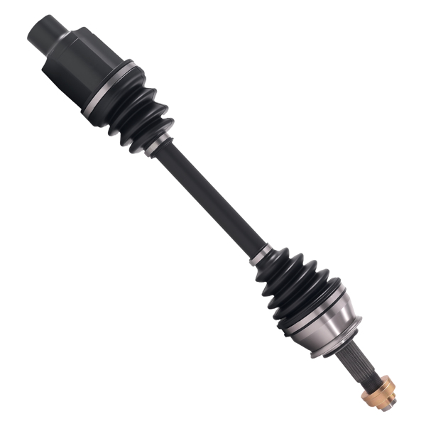 Front Right RH FWD CV Axle fit for Chevrolet Trax Buick Encore 2013-2022 L4 1.4L-9