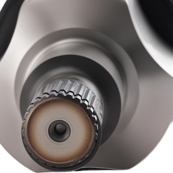 4WD Front CV Axle Shaft fit for Chevrolet Trailblazer GMC Envoy XL EXT Rainier Olds-4