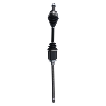 CV Axle Shaft fit for BMW E90 E91 E92 328xi 07-08 335i 328i xDrive Front Right RH
