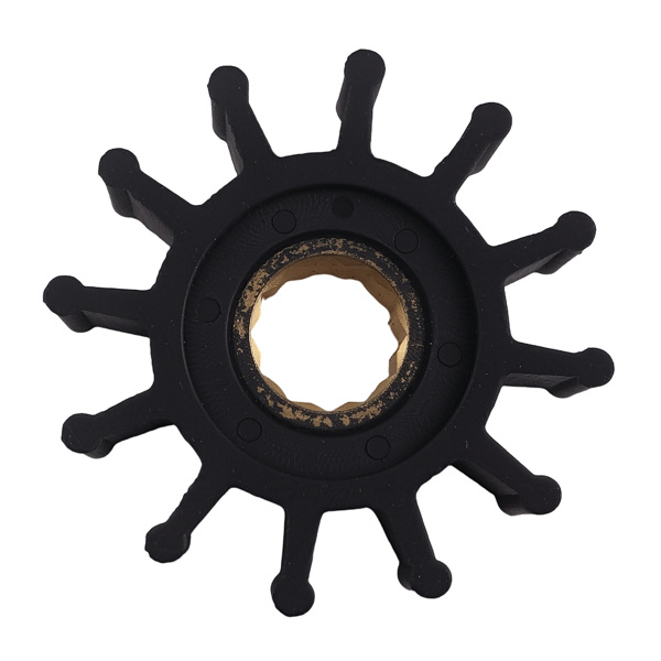 Boat Water Pump Impeller Kit fit for Volvo Penta OMC 3858847 3857794 Replace Parts-1