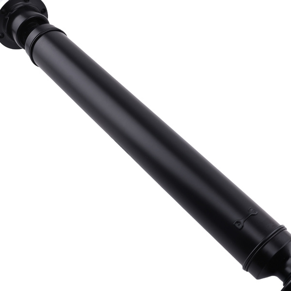 Front Driveshaft Prop Shaft Assembly fit for Dodge Durango Jeep Grand Cherokee 11-25-6