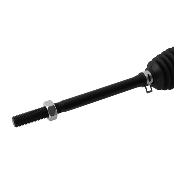Complete Power Steering Rack and Pinion fit for PONTIAC GTO 2004-2006 26-2042-6