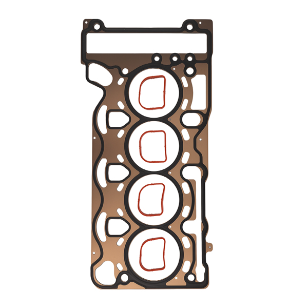 Engine Rebuild Gasket Seals Set fit for BMW N46 E60 E87 E90 E92 120i 320i X1 2.0 L4-2