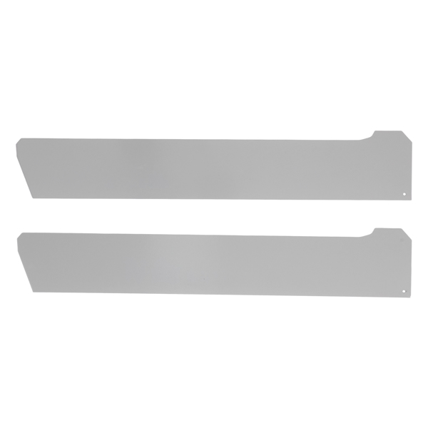 Rocker Panel Cab Corner & Floor Pan & Supports fit for Chevy GMC C/K Pickup 73-87-4