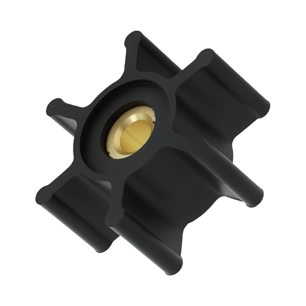 Flexible Impeller Service Kit fit for M18 Transfer Pump 2771-20 49162771 Premium-5