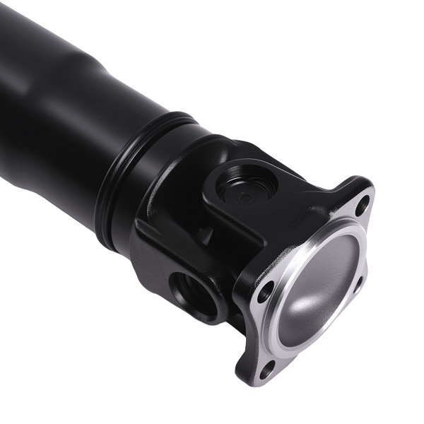 Driveshaft Assembly Rear fit for Honda CR-V 2.4L AWD 2012-2014 40100-T0A-A02 976-347-1