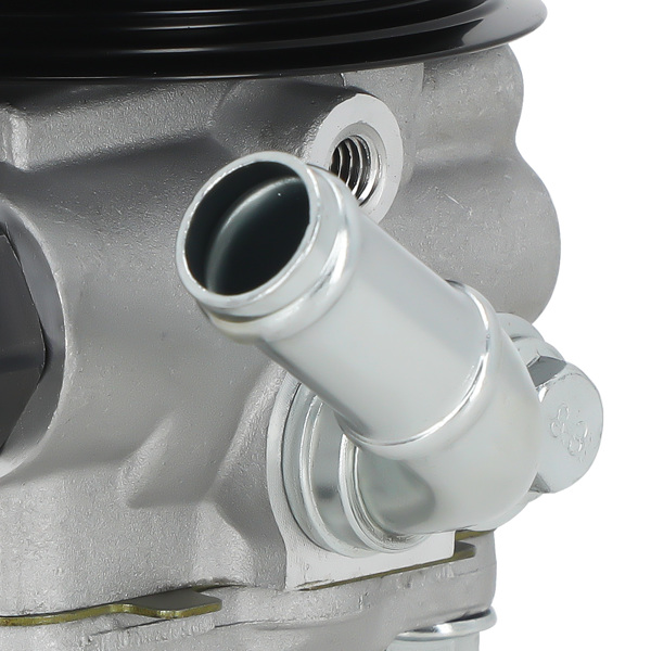 Power Steering Pump with Pulley fit for Toyota Avalon Solara 3.0L V6 21-5931 new-8