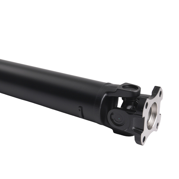 Driveshaft Propeller Shaft Rear fit for Dodge Ram 2500 2010 4WD 67.4" Bed 140.0" WB-6