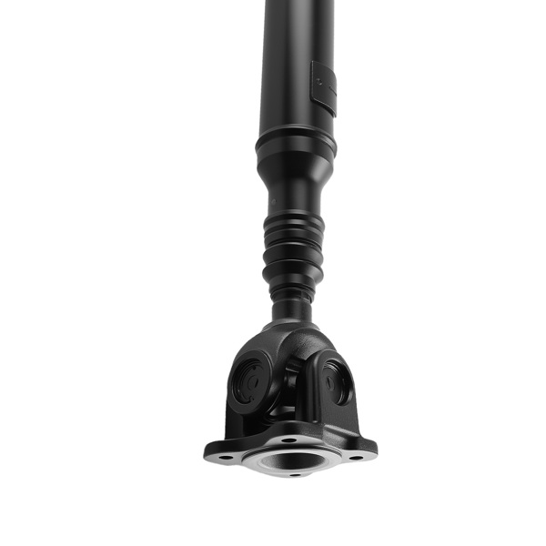 Front Driveshaft Prop Shaft 654mm fit for Mercedes E500 S500 S430 03-06 AWD 936-333-3