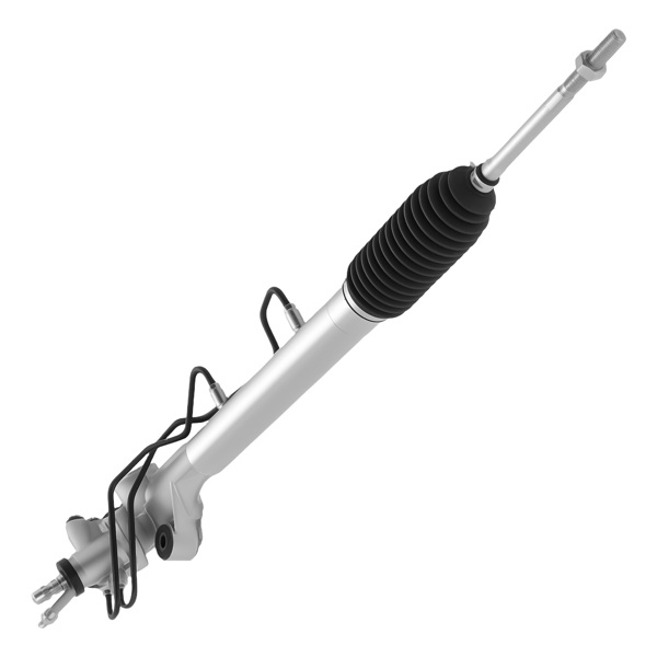 Complete Power Steering Rack & Pinion fit for Toyota T100 1995-1998 26-1608 RWD-7