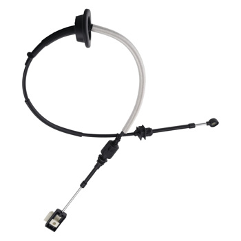 Auto Trans Cable fit for Ford F-150 2005-2009 5L3Z7E395AA