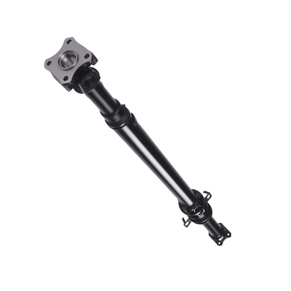 Propshaft Cardan Shaft fit for Toyota Tundr V8 4.7L Extended Cab 2000-2004 4WD Auto-1