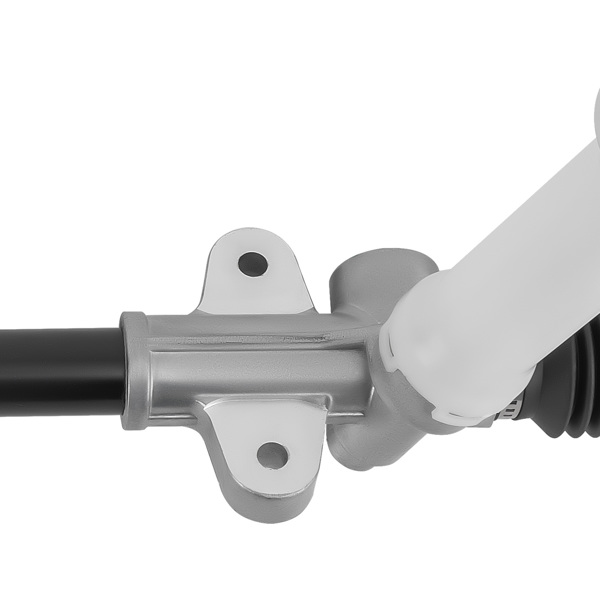 Manual Rack Power Steerin Rack & Pinion fit for Kia Soul Base L4 1.6L 2.0L 2012-2013-4