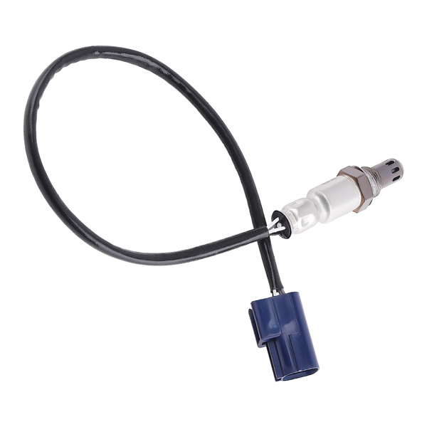 4pcs Up+Down Oxygen O2 Sensor fit for Nissan NV1500 NV2500 NV3500 4.0L V6 2012 -2019-7