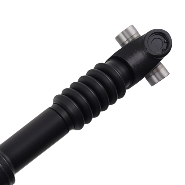 Drive Shaft Front fit for Ford F-350 F-450 F-550 Super Duty V10 6.8L 2005-2010 Auto-4