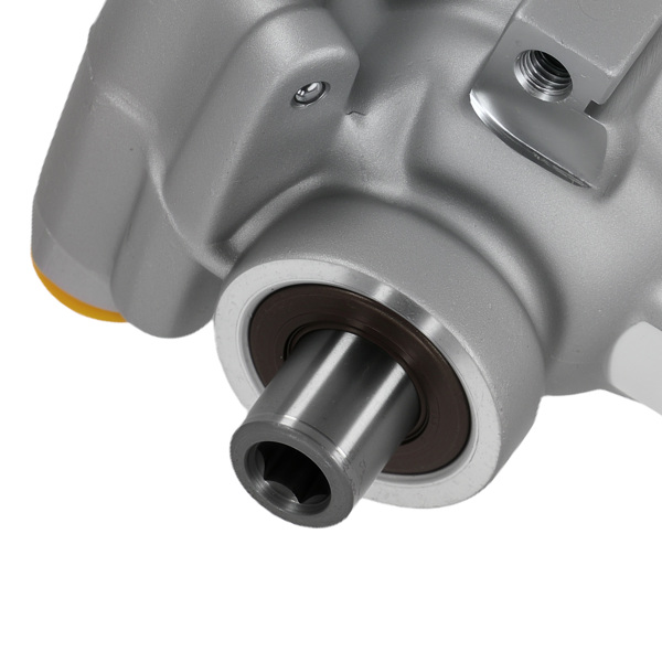 Power Steering Pump fit for Buick Regal Riviera Cadillac Fleetwood V6 3.8L V8 4.9L-5