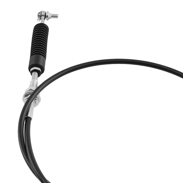 7082176 Polaris Shift Cable fit for General 1000 4/XP 4 2017-2025 SXS UTV-4