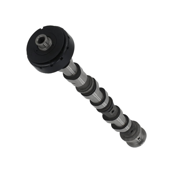 Right Side Exhaust Camshaft fit for Jeep Wrangler fit for RAM Promaster 3.6L 5184378AG-9