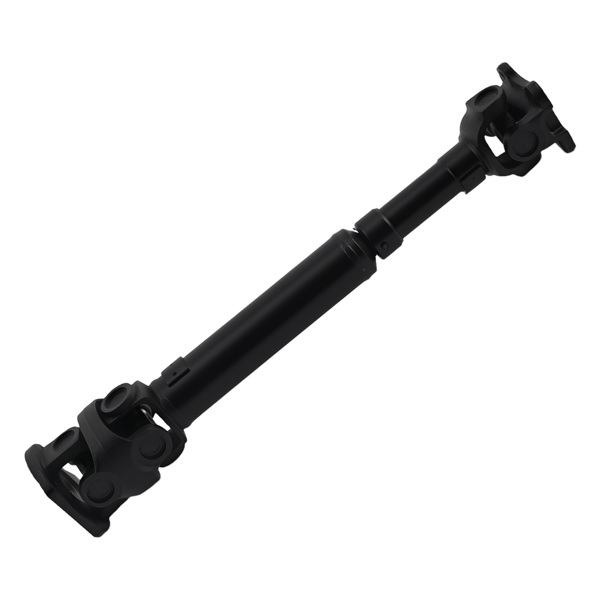 Drive Shaft Propeller Shaft Rear fit for Ford Bronco 4.9L 5.0L 1990-1996 Auto Trans.-2