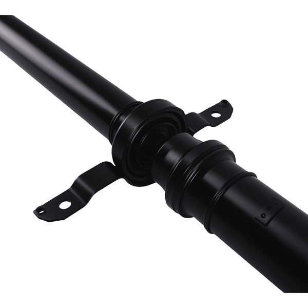 Rear Driveshaft Cardan Shaft Assy fit for Porsche Macan V6 3.0L 3.6L Turbo 2015-2017-2