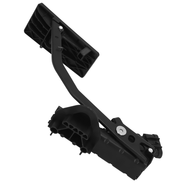 Accelerator Pedal Position Sensor fit for Chevrolet Impala Buick Allure 2005-2008-3