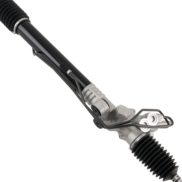 Power Steering Rack & Pinion Assembly fit for Subaru Impreza 08-2009 Legacy Outback-5