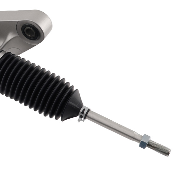 Complete Rack and Pinion Assembly Fit fit for Honda CR-V 2012-2015 53601T0AA01-4